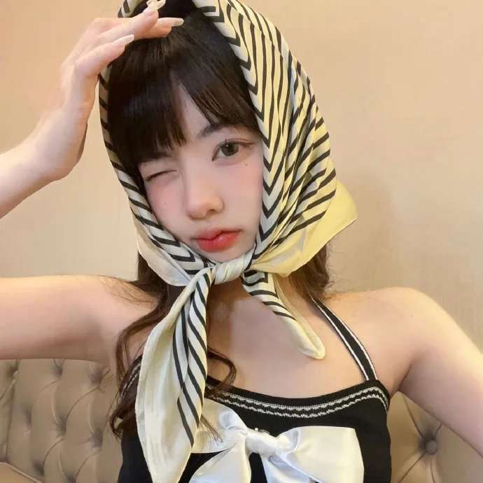 家裂 第三季