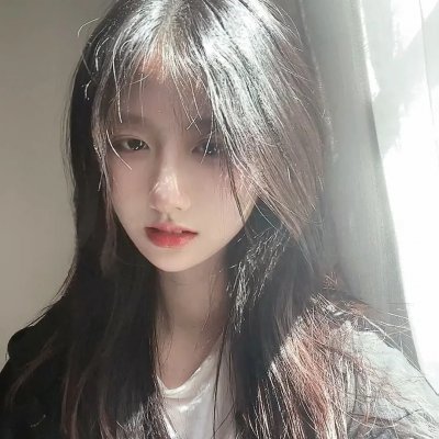 落花时节又逢君