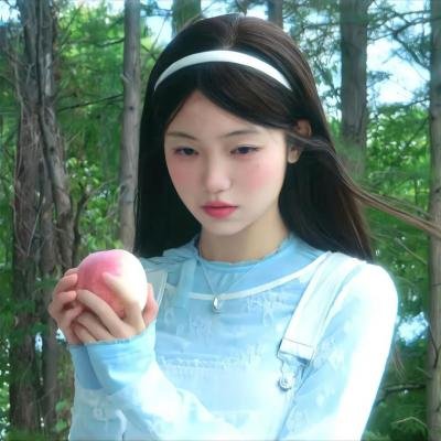 一路相亲