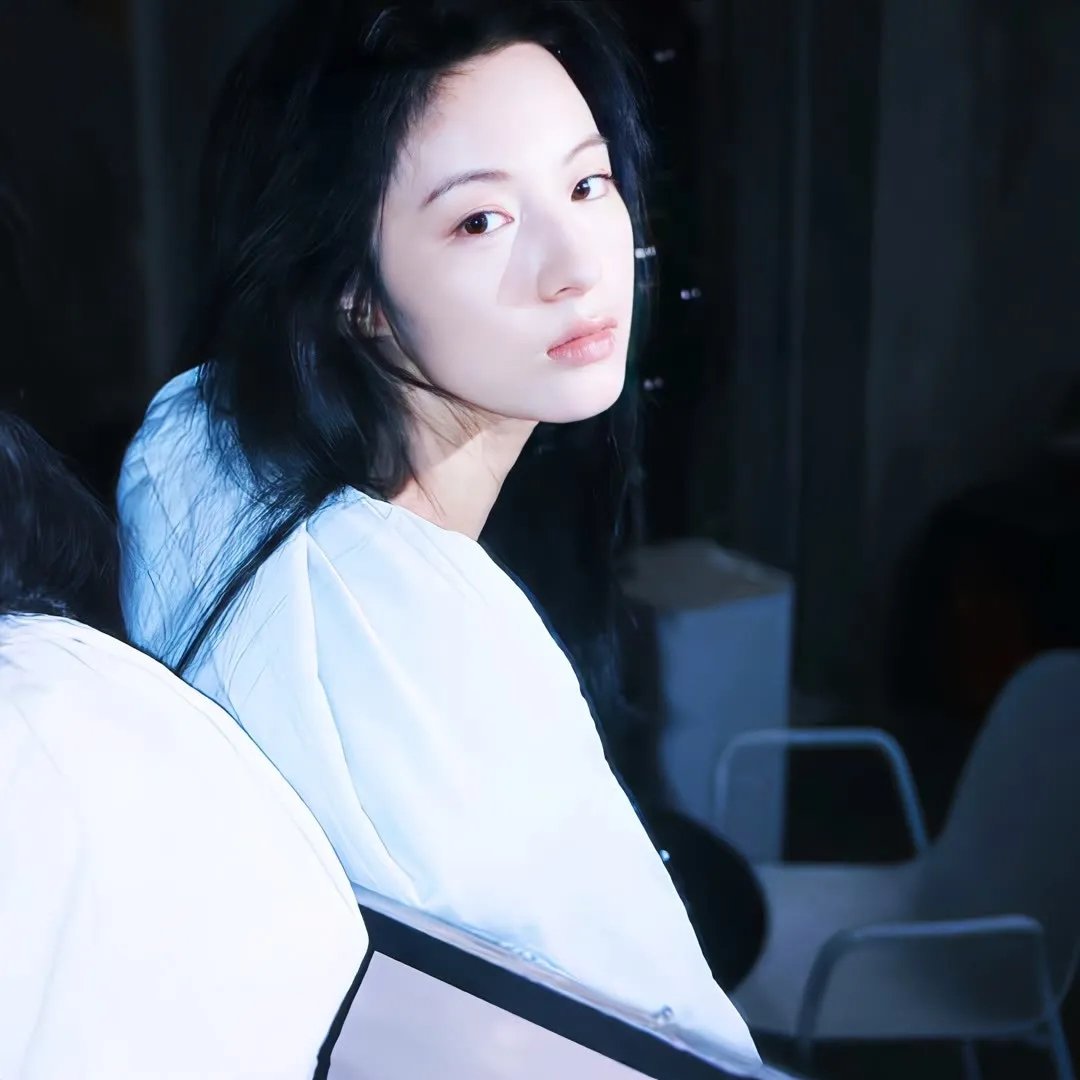 龙虎智多星
