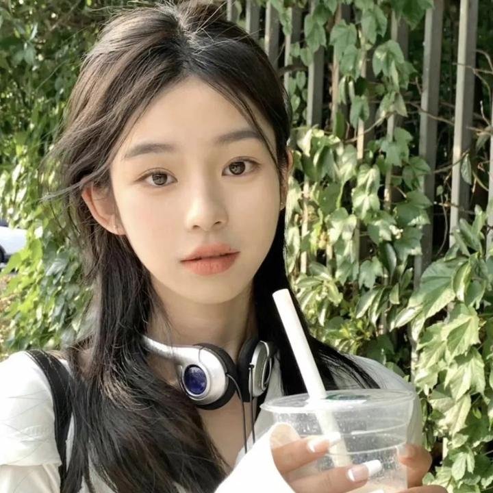止痛骗