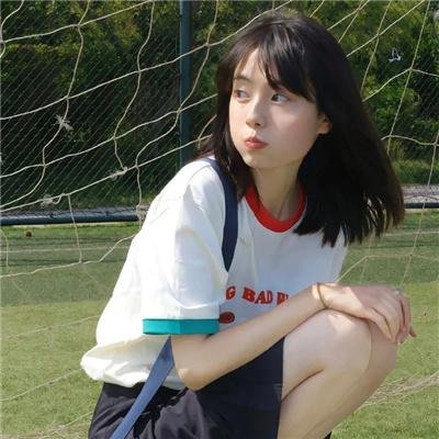 现代蛊惑仔