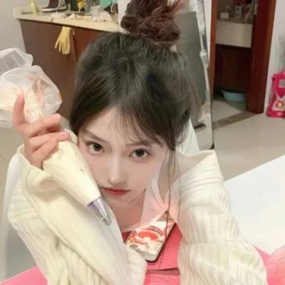 坏小子们