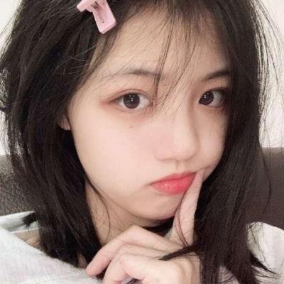 百炼成钢