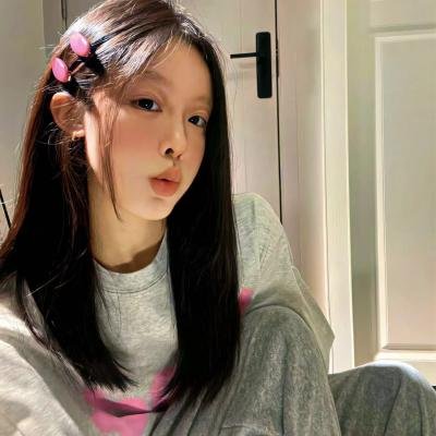 恶魔奶爸