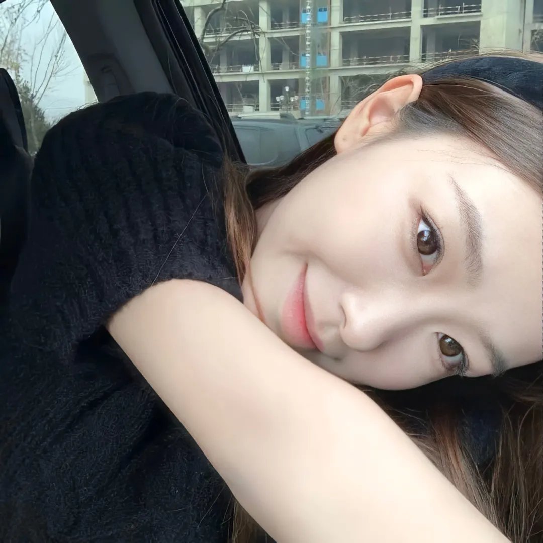 飞天小女警第三季