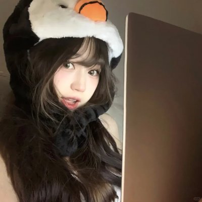 外星居民第三季
