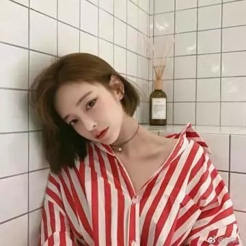 猫眼女枪手