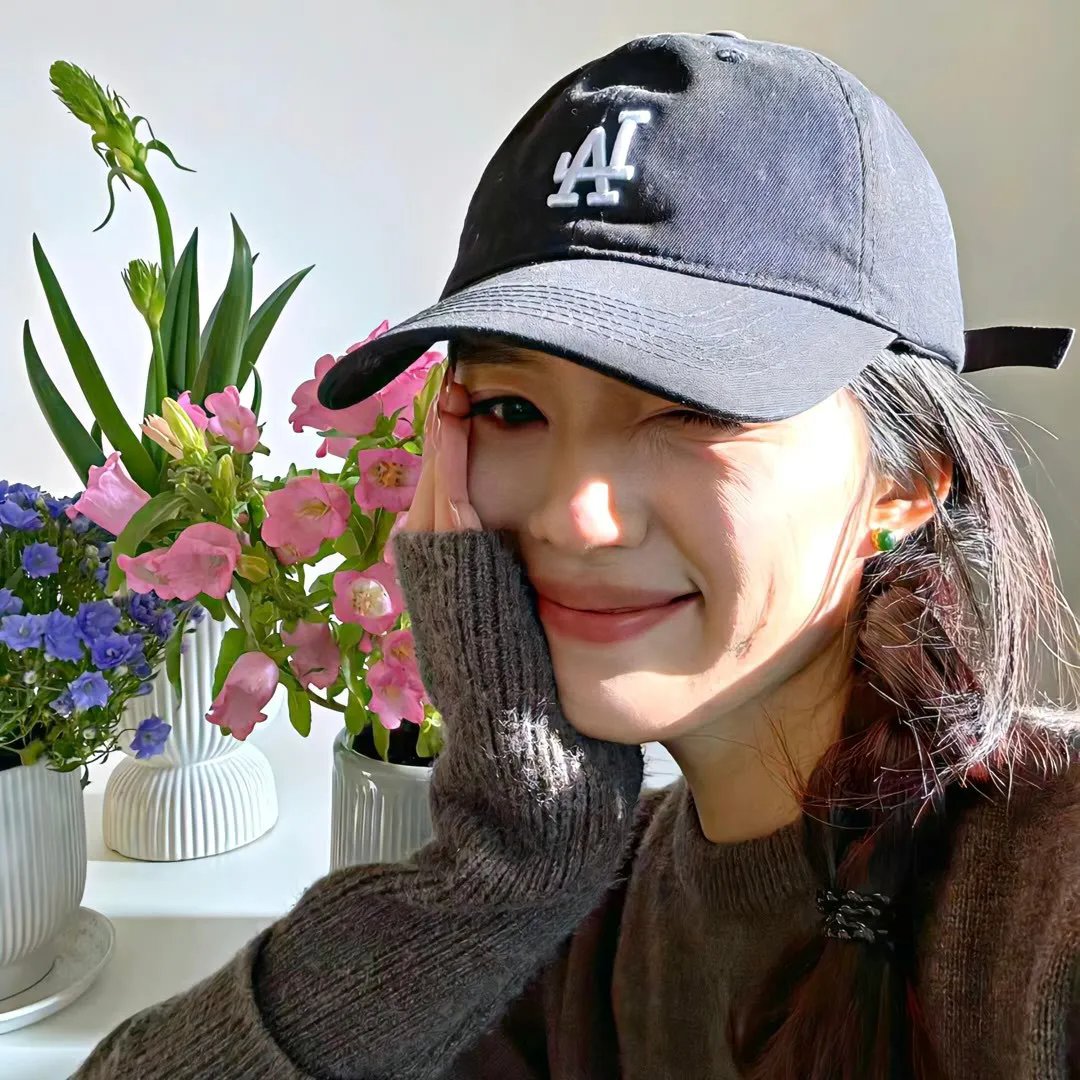 三个风流大贼