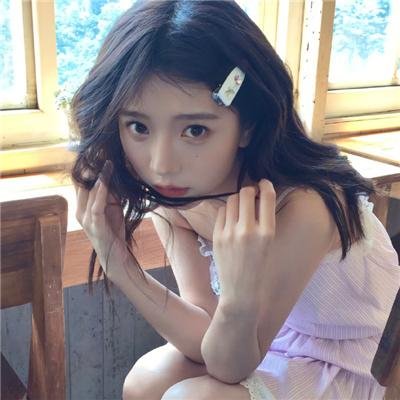 大梦聊斋
