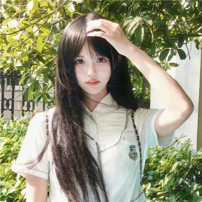 光荣的追寻第一季