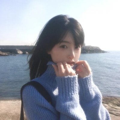妖怪人贝拉～第0章～