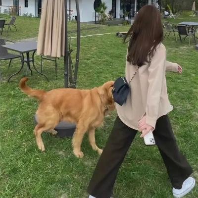 生活就是家